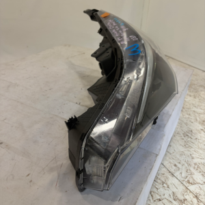2021-2023 Hyundai Elantra Driver Side Headlight - Image 6