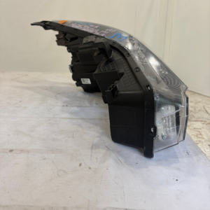 2021-2023 Hyundai Elantra Driver Side Headlight - Image 7