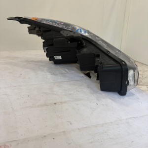 2021-2023 Hyundai Elantra Driver Side Headlight - Image 8