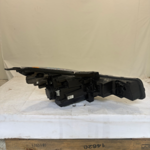 2021-2023 Hyundai Elantra Driver Side Headlight - Image 9