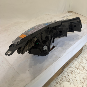 2021-2023 Hyundai Elantra Driver Side Headlight - Image 10