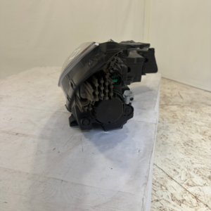2021-2023 Hyundai Elantra Driver Side Headlight - Image 13