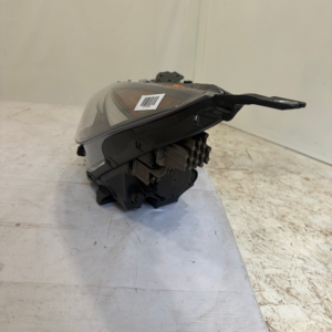 2021-2023 Hyundai Elantra Driver Side Headlight - Image 12
