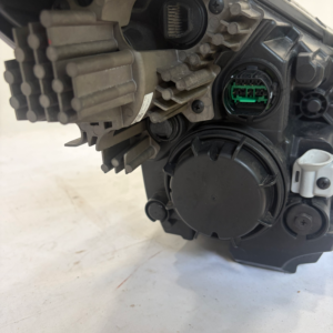 2021-2023 Hyundai Elantra Driver Side Headlight - Image 14