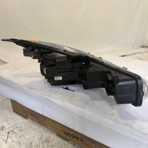 2021-2023 Hyundai Elantra Driver Side Headlight - Image 15