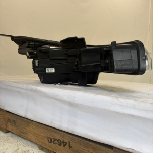 2021-2023 Hyundai Elantra Driver Side Headlight - Image 16