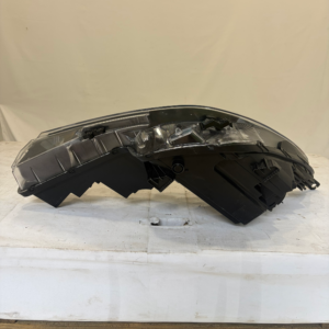 2021-2023 Hyundai Elantra Driver Side Headlight - Image 17