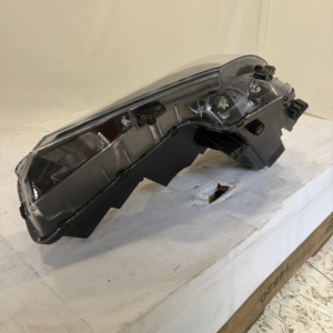 2021-2023 Hyundai Elantra Driver Side Headlight - Image 20