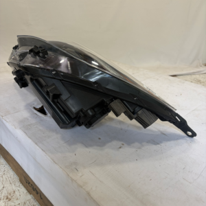 2021-2023 Hyundai Elantra Driver Side Headlight - Image 18
