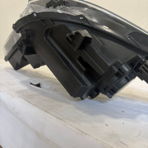 2021-2023 Hyundai Elantra Driver Side Headlight - Image 19