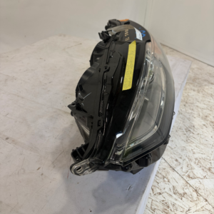 2017-2020 Ford Fusion Driver Side Headlight - Image 6