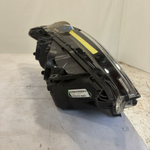 2017-2020 Ford Fusion Driver Side Headlight - Image 7