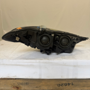 2017-2020 Ford Fusion Driver Side Headlight - Image 8