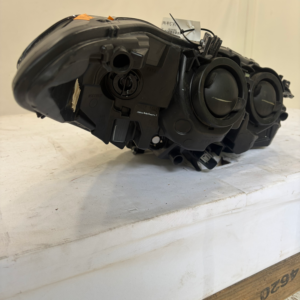2017-2020 Ford Fusion Driver Side Headlight - Image 10