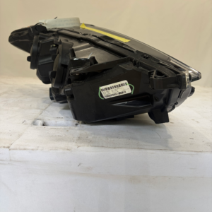 2017-2020 Ford Fusion Driver Side Headlight - Image 11