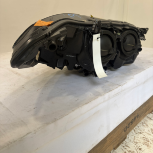 2017-2020 Ford Fusion Driver Side Headlight - Image 13