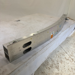2020-2024 Cadillac CT5 Front Reinforcement Bar - Image 2
