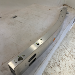 2020-2024 Cadillac CT5 Front Reinforcement Bar - Image 3