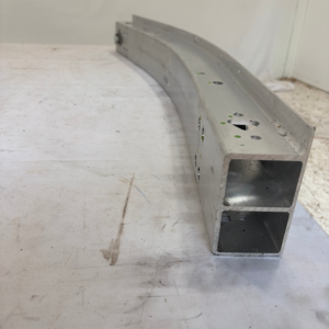 2020-2024 Cadillac CT5 Front Reinforcement Bar - Image 7