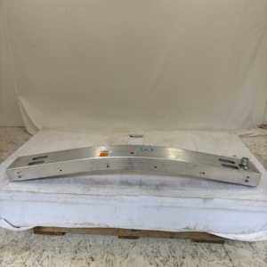 2020-2024 Cadillac CT5 Front Reinforcement Bar - Image 8