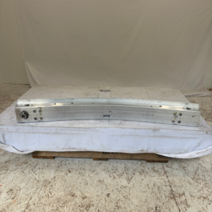 2020-2024 Cadillac CT5 Front Reinforcement Bar - Image 9