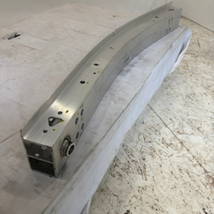 2020-2024 Cadillac CT5 Front Reinforcement Bar - Image 10