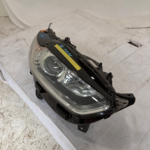 2013-2016 Ford Fusion Passenger Side Headlight - Image 5