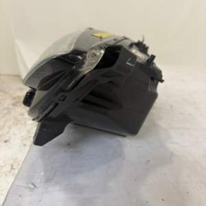 2013-2016 Ford Fusion Passenger Side Headlight - Image 6