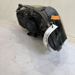 2013-2016 Ford Fusion Passenger Side Headlight - Image 8