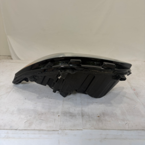 2013-2016 Ford Fusion Passenger Side Headlight - Image 9