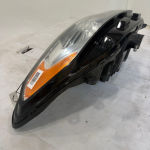 2013-2016 Ford Fusion Passenger Side Headlight - Image 10