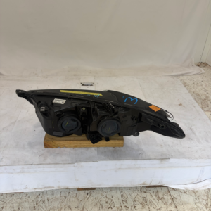 2013-2016 Ford Fusion Passenger Side Headlight - Image 14