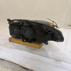 2013-2016 Ford Fusion Passenger Side Headlight - Image 11