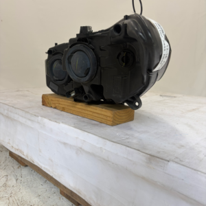 2013-2016 Ford Fusion Passenger Side Headlight - Image 13