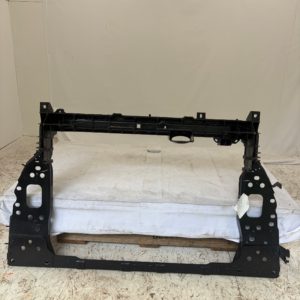 2015-2018 Jeep Renegade Radiator Support - Image 1