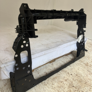 2015-2018 Jeep Renegade Radiator Support - Image 3