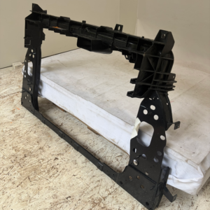 2015-2018 Jeep Renegade Radiator Support - Image 5