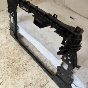2015-2018 Jeep Renegade Radiator Support - Image 6