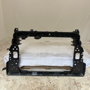 2015-2018 Jeep Renegade Radiator Support - Image 7