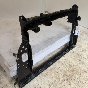 2015-2018 Jeep Renegade Radiator Support - Image 9