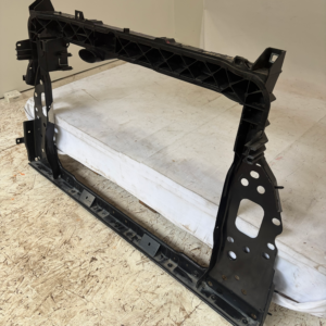 2015-2018 Jeep Renegade Radiator Support - Image 8