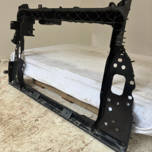 2015-2018 Jeep Renegade Radiator Support - Image 10