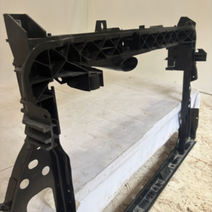 2015-2018 Jeep Renegade Radiator Support - Image 11
