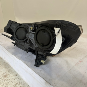 2017-2019 Ford Escape Passenger Side Headlight - Image 8