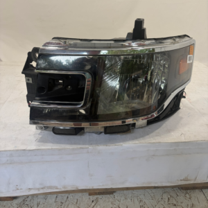 2013-2019 Ford Flex Driver Side Headlight