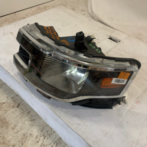 2013-2019 Ford Flex Driver Side Headlight - Image 5