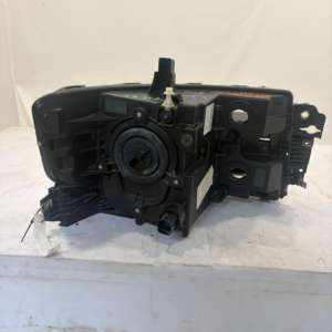 2013-2019 Ford Flex Driver Side Headlight - Image 11
