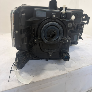 2013-2019 Ford Flex Driver Side Headlight - Image 12