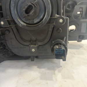 2013-2019 Ford Flex Driver Side Headlight - Image 14