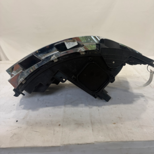 2013-2019 Ford Flex Driver Side Headlight - Image 15
